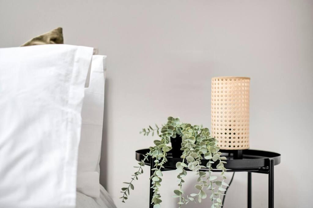 Camden Cocoon, 2' From Tube Up To 4 Apartment London Ngoại thất bức ảnh